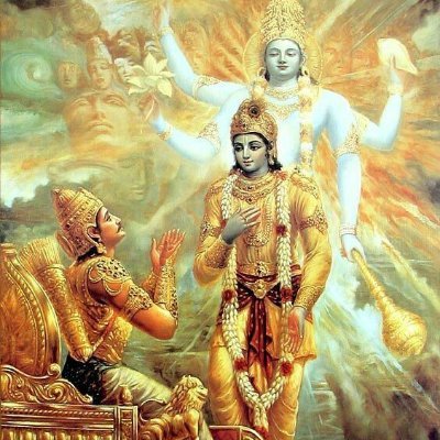 Believe in creativity, passion & initiative.
ideal: Sri_Krishna & Chanakya