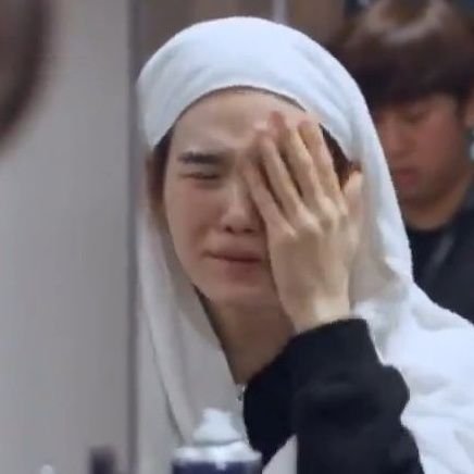 JJKxxxKTH's profile picture. Yoongles boongles