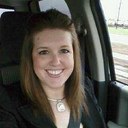 Ronda Meyer - @rondarmeyer - Twitter