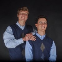 Noah Lachnit (@lachnitnoah) 's Twitter Profile
