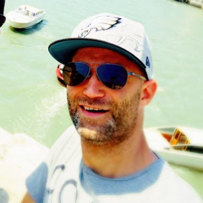 Nordishbydns's profile picture. 