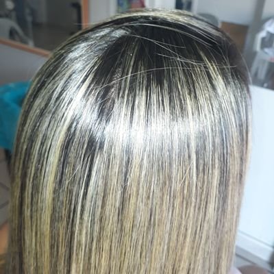 fios_salao's profile picture. sou uma pessoa que gosta de trabalhar e tem amigos