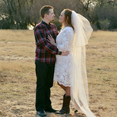 Binx079's profile picture. 