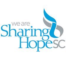 We Are Sharing Hope SC Profile