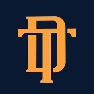 The Tiki Factor Profile
