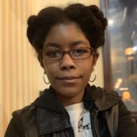 Jasmine (@poohbear1030) 's Twitter Profile Photo Jasmine (@poohbear1030) 's Twitter Profile Photo