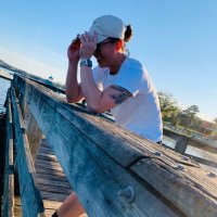 Amy Chen (@amyyyychen) 's Twitter Profile Photo