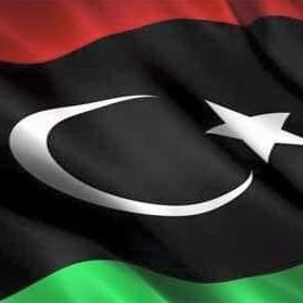 SalmaMj6's profile picture. ‏الأمل