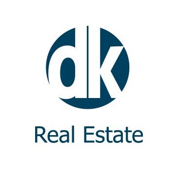 DKRealEstate1's profile picture. BUILDING YOUR FOUNDATION, BUILDING YOUR ENVIRONMENT

THE SKY'S THE LIMIT