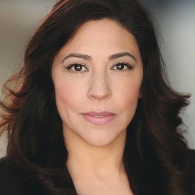 Tina D'Elia Consulting, Actor, Writer, Casting Director, Coach & Award winner #SoloShow #CoScreenwriter #DiversityCasting #OED #3girlstheatre