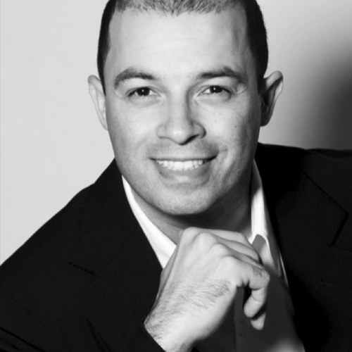 72sena's profile picture. 