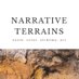 Narrative Terrains (@narrativeterra) Twitter profile photo Narrative Terrains (@narrativeterra) Twitter profile photo