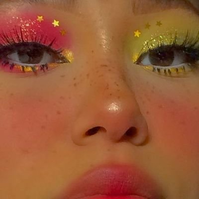 TsfpTumblr's profile picture. 