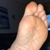 heavenlysoles2 (@heavenlysoles21) Twitter profile photo heavenlysoles2 (@heavenlysoles21) Twitter profile photo