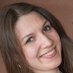Veronika Karlina (@spb_vero) Twitter profile photo Veronika Karlina (@spb_vero) Twitter profile photo