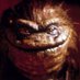 Denny Horror (@denny_horror) Twitter profile photo Denny Horror (@denny_horror) Twitter profile photo