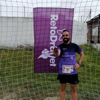 Jorca (@jorca1975) 's Twitter Profile