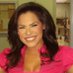 Ericka Pino (@erickapino) Twitter profile photo