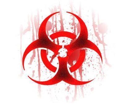 Cryptovirology Labs Profile