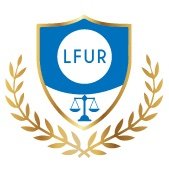 LFUR is a group of legal professionals/academics who are working together to combat the mass oppression of the Uyghur people and other Turkic Muslims.