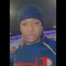 devondre hamilton (@devondrehamilt1) Twitter profile photo devondre hamilton (@devondrehamilt1) Twitter profile photo