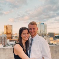 c anderson (@claarcher) 's Twitter Profile