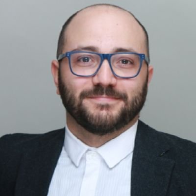 othmane1x's profile picture. 