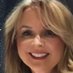 carla lamb (@carlalambwiip) Twitter profile photo carla lamb (@carlalambwiip) Twitter profile photo