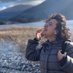 Ozlem O. (@violin_mania) Twitter profile photo Ozlem O. (@violin_mania) Twitter profile photo