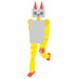 Disco Robot (@slighten) Twitter profile photo Disco Robot (@slighten) Twitter profile photo