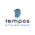 Tempos Arqueologos (@arqueotempos) Twitter profile photo Tempos Arqueologos (@arqueotempos) Twitter profile photo