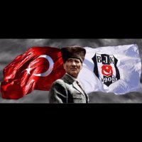 TuğbA (@tugbamath) 's Twitter Profile