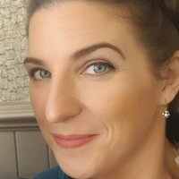 Jacqui Moorhead (@jmoo85) 's Twitter Profile
