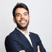 Nuno Lopes Filipe (@nunolopesfilipe) 's Twitter Profile