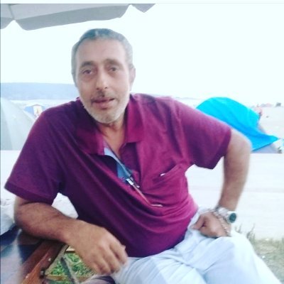 sukut54's profile picture. 🇹🇷ZAFER İNANANLARINDIR.Mutlaka ALLAH NURUNU TAMAMLYACAKTIR.