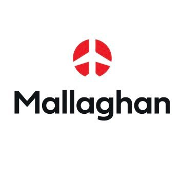 Mallaghan ® is one of the fastest-growing Airport Ground Support Equipment manufacturers globally, producing a range of products. #aviation #engineering #GSE