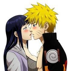 Napirex2's profile picture. Olahraga