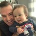 David Bartelli (@bartellidavid) Twitter profile photo David Bartelli (@bartellidavid) Twitter profile photo