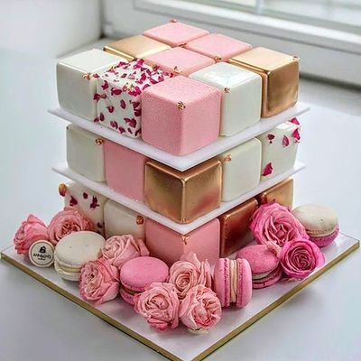 WillowberryC's profile picture. Hello Bubble Berries!
  
My name is Jessica the Soap Fairy. Willowberry Homestead Co. creates organic toxin-free home, bath and body products .