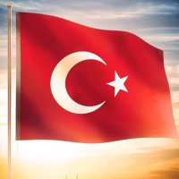 akıncılar 🇹🇷 (@benimsevdamvar) 's Twitter Profile