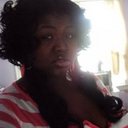 lenora brown - @victoria_ilymeh - Twitter