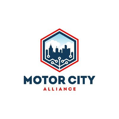 Motor City Alliance Profile