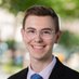 Andy Webb (@ajwpharm) Twitter profile photo Andy Webb (@ajwpharm) Twitter profile photo