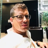 Diego Maestre (@diego_maestre) 's Twitter Profile Photo