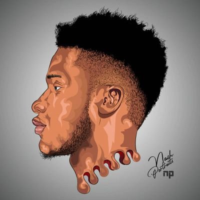 ||.iAG↗️👣.||
1Me👤||
Ghetto Kid😉||
Teambridge🌉💪||
LH44🏎️||
Manchester United||
FC Barcelona||
ZAOGA_FIF⛪||