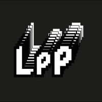 Light pollution Project (@lightpollutionp) 's Twitter Profile