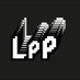 Light pollution Project (@lightpollutionp) Twitter profile photo Light pollution Project (@lightpollutionp) Twitter profile photo