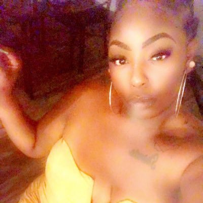 #Aries ♈️ #SACK CHASER💡 #2️⃣3️⃣ #CareSpecialist💊 #FollowMe #FollowBack #Snap”ador_lala”💋