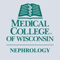 MCW Nephrology (@mcw_nephrology) 's Twitter Profile Photo MCW Nephrology (@mcw_nephrology) 's Twitter Profile Photo