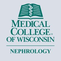 MCW Nephrology(@MCW_Nephrology) 's Twitter Profile Photo